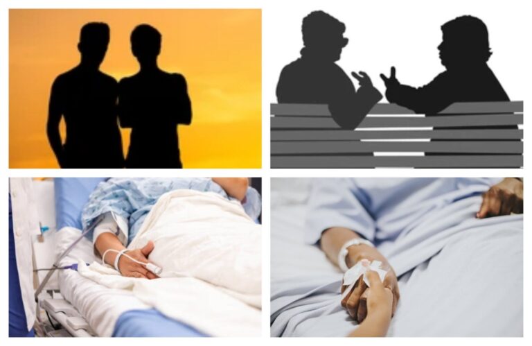 मैत्रीच्या गोठलेल्या वाटा वितळू लागल्या! अवांतर, मराठीकथा, मराठीलेखक, मराठीवाचन, कॉलेजमधील मैत्री, संदीप आणि मी, संदीपची मैत्री, हट्टी स्वभावाचा संदीप, संदीप ॲक्सिडंट, काँलेज लाइफ, कॉलेज सेंडॉफ,