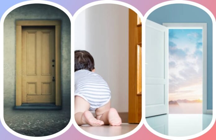 अवांतर, मराठीसाहित्य, मराठीआर्टिकल, मी मराठी, अभिजात मराठी, आयुष्याचा दरवाजा, दरवाजा आयुष्य, जन्म मृत्यू, शालेय शिक्षण, महाविद्यालयीन शिक्षण, कॉलेज शिक्षण, आयुष्याचे सार्थक, भिडे मॅडम,