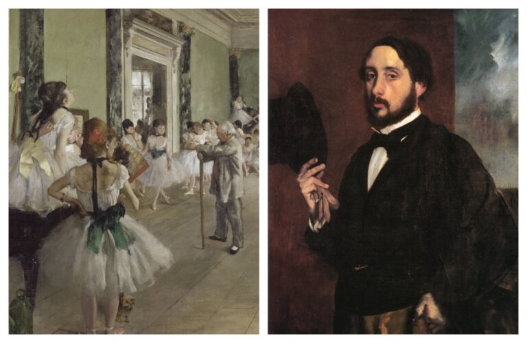 दिग्या नव्हे, ‘दिगास’… फ्रेंच अवलिया! अवांतर, मराठीकथा, मराठीलेख, मराठीआर्टिकल, मराठी साहित्य, मी मराठी, अभिजात मराठी, हटके कलाकार, दिगंबर पाटील, एडगर दिगास, फ्रेंच अवलिया, फ्रेंच चित्रकार, चित्रकार एडगर दिगास, चित्रकार दिगास, दुनियादारी सिनेमा, दुनियादारी दिग्या,