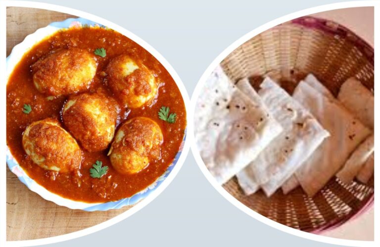 अवांतर, मराठीकथा, मराठीलेखक, मराठीवाचन, मराठी साहित्य, मी मराठी, अभिजात मराठी, अब्रह्मण्यम्, जेवण चित्राहुती, शाकाहारी जेवण, गुळाचे जेवण, झणझणीत मांसाहार, आंतरजातीय विवाह