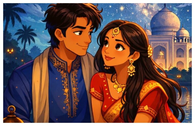 श्वास तुझा मालकंस… अवांतर, मराठीसाहित्य, मराठीआर्टिकल, मराठी कथा, मराठी लेख, मी मराठी, प्रेमकथा, श्रीरंग आणि ती, श्रीरंगशी भांडण, श्रीरंगसी ब्रेकअप, श्रीरंगच्या आठवणी, प्रेमाचा मालकंस