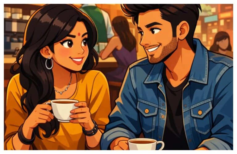 अवांतर, मराठीसाहित्य, मराठीआर्टिकल, मराठी कथा, मराठी लेख, मी मराठी, अभिजात मराठी, प्रेमकथा, श्रीरंगचे प्रेम, तिची बेचैनी, नातेवाईकांचे कौन्सिलिंग, चुकले वाट रे, श्रीरंगने केले आश्वस्त, श्रीरंगाची लग्नाची तयारी, तिची भीती, श्रीरंगचा धीर