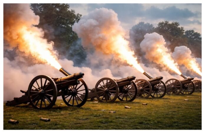 अवांतर, मराठीसाहित्य, मराठीआर्टिकल, मराठी कथा, मराठी लेख, मी मराठी, तोफांची सलामी, आक्षेपार्ह वर्तन, दुचाकीस्वारांची मनमानी, बाईकवाल्यांची मनमानी, रस्त्यात थुंकणे, गुटखा खाणारे, बेशिस्त नागरिक, बेपर्वा नागरिक