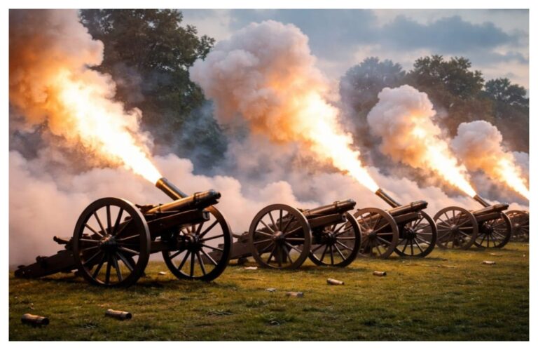 …अशांना 21 तोफांची सलामी ! अवांतर, मराठीसाहित्य, मराठीआर्टिकल, मराठी कथा, मराठी लेख, मी मराठी, तोफांची सलामी, आक्षेपार्ह वर्तन, दुचाकीस्वारांची मनमानी, बाईकवाल्यांची मनमानी, रस्त्यात थुंकणे, गुटखा खाणारे, बेशिस्त नागरिक, बेपर्वा नागरिक