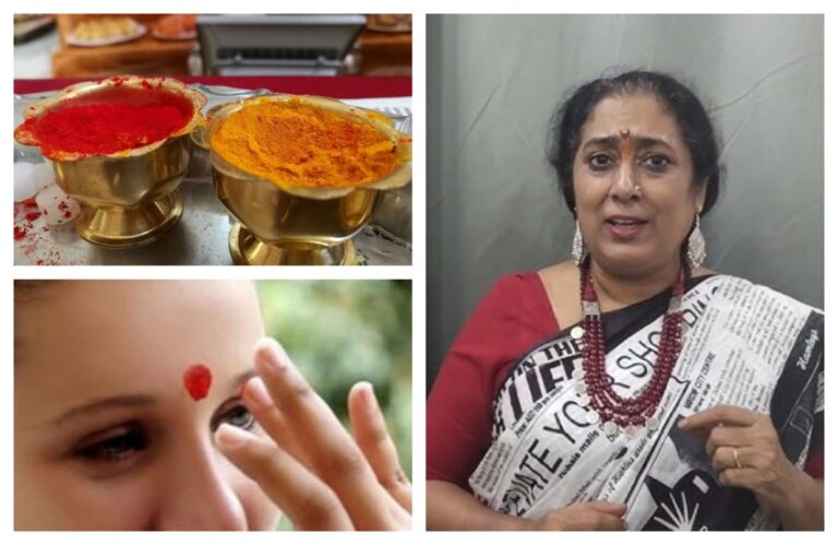 अवांतर, मराठीसाहित्य, मराठीआर्टिकल, मराठीकथा, हळदी कुंकू, संक्रांतीचं हळदी कुंकू, संक्रांतीचं वाण, संक्रांतीची भेटवस्तू, मामीचे हळदी कुंकू, मामाचा कॅन्सर, शेवटचे हळदी कुंकू,