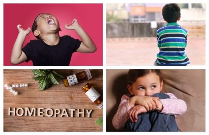 अवांतर, मराठीआर्टिकल, मी मराठी, अभिजात मराठी, Homeopathy, होमिओपॅथी, मुलांचे वर्तन, मुलांच्या वर्तनातील बदल, बदललेले वर्तन, पालकांचा समजूतदारपणा, मुलांना भावनिक आधार, होमिओपॅथी नैसर्गिक तोडगा, मनाची शांती, मुलांचे चिडचिडेपणा, मुलांची भीती,