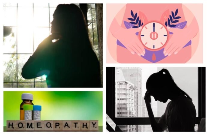 अवांतर, मराठीआर्टिकल, मी मराठी, अभिजात मराठी, Homeopathy, होमिओपॅथी, Menopause, रजोनिवृत्ती, मासिक पाळी थांबणे, शरीरातील हार्मोनल बदल, इस्ट्रोजेन हार्मोन्स, प्रोजेस्टेरॉन हार्मोन्स, हाडे ठिसूळ होणे, कॅल्शियमची कतमतरता, रजोनिवृत्ती होमिओपॅथी, हार्मोन्सचा समतोल, मेनोपॉज होमिओपॅथी,