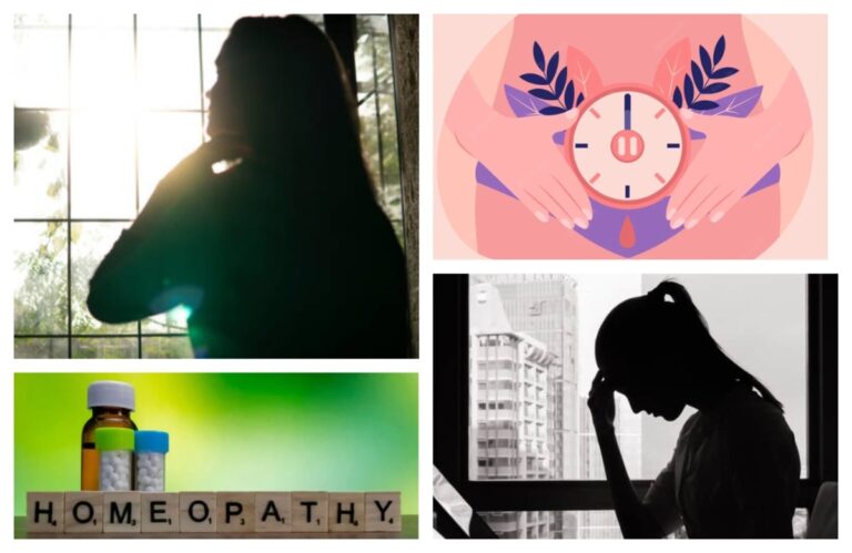 अवांतर, मराठीआर्टिकल, मी मराठी, अभिजात मराठी, Homeopathy, होमिओपॅथी, Menopause, रजोनिवृत्ती, मासिक पाळी थांबणे, शरीरातील हार्मोनल बदल, इस्ट्रोजेन हार्मोन्स, प्रोजेस्टेरॉन हार्मोन्स, हाडे ठिसूळ होणे, कॅल्शियमची कतमतरता, रजोनिवृत्ती होमिओपॅथी, हार्मोन्सचा समतोल, मेनोपॉज होमिओपॅथी,