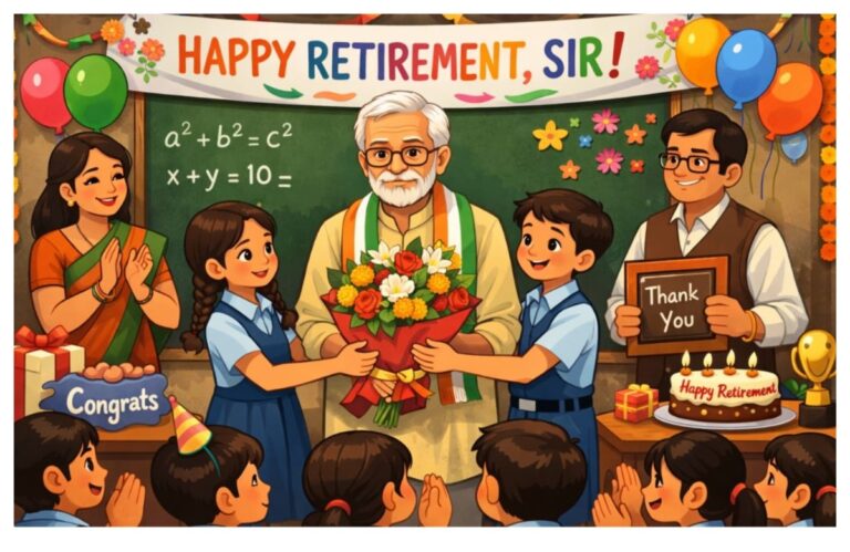 अवांतर, मराठीआर्टिकल, मराठीलेख, मराठीकथा, कथाकहाणी, गणिताचे शिक्षक, गणिताचे सर, अभ्यासू सर, शिकण्याची तळमळ, क्राफ्ट टिचक ते गणिताचे सर, शाळेचे मुख्याध्यापक