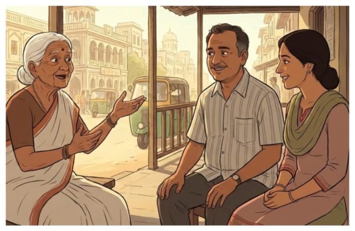 अवांतर, मराठीआर्टिकल, मराठीलेख, मराठीकथा, कृष्णसर्प, स्वच्छंद, उदय सर, उदय वसुमती, राजेंद्र सविता, उदय सरांचा अनैसर्गिक मृत्यू, उदयचा अनैसर्गिक मृत्यू, स्वच्छंदी उदय सर, उच्छृंखल उदय सर, कृष्णसर्पाचा विळखा,