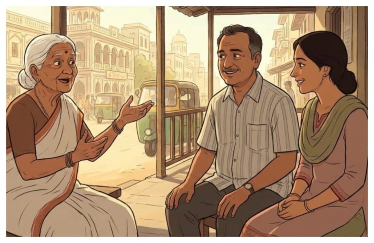 कृष्णसर्प… उदय सरांचं खरं रूप ऐकून राजेंद्र आणि सविता हादरलेच! अवांतर, मराठीआर्टिकल, मराठीलेख, मराठीकथा, कृष्णसर्प, स्वच्छंद, उदय सर, उदय वसुमती, राजेंद्र सविता, उदय सरांचा अनैसर्गिक मृत्यू, उदयचा अनैसर्गिक मृत्यू, स्वच्छंदी उदय सर, उच्छृंखल उदय सर, कृष्णसर्पाचा विळखा,