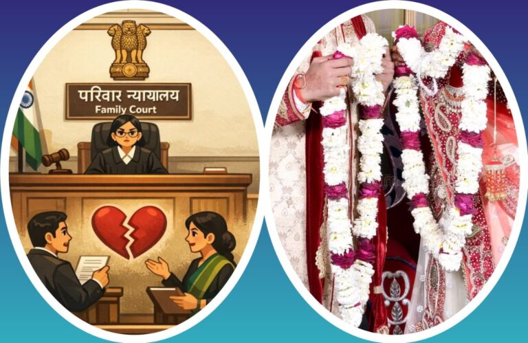 अवांतर, मराठीआर्टिकल, मराठीलेख, मराठी कथा, मराठी साहित्य, सूरज कामिनी, सूरज कामिनीचा घटस्फोट, सूरज कामिनीचा डिव्होर्स, सूरजचा पुनर्विवाह, सूरजसाठी नवीन स्थळ, सूरज उषा, सूरज उषा पुनर्विवाह