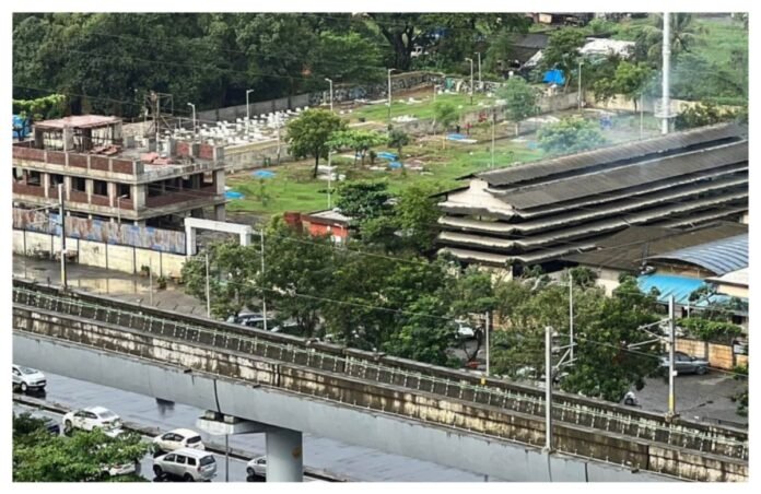 अवांतर, मराठीसाहित्य, मराठीआर्टिकल, मराठी कथा, मी मराठी, मराठी लेख, अंतिम सत्य, सामाजिक एकोपा, धार्मिक एकोपा, जातीद्वेष, धर्मद्वेष, सिनेमातील सणउत्सव, सणउत्सवांचा जल्लोष, सामाजिक आनंद, धार्मिक आनंद,