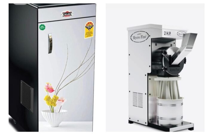 अवांतर, मराठीसाहित्य, मराठीआर्टिकल, घरगुती उपकरणे, आटाचक्की, घरघंटी, आटाचक्कीची उपयुक्तता, घरघंटीची उपयुक्तता, घरघंटीची निगा, आटाचक्कीची निगा