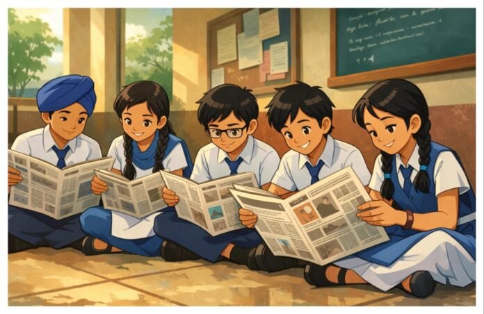 अवांतर, मराठीआर्टिकल, मराठीलेख, मराठी साहित्य, मराठी लेख, मी मराठी, अभिजात मराठी, माहिती संकलन, माहिती संकलन प्रकल्प, माहिती प्रकल्प, माहितीद्वारे ज्ञानार्जन, माहितीचा स्रोत, वृत्तपत्रातील माहिती,