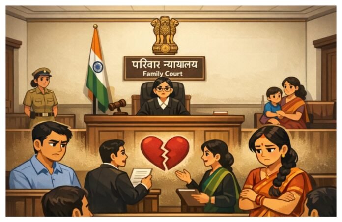 अवांतर, मराठीआर्टिकल, मराठीलेख, मराठी कथा, मराठी साहित्य, सूरज कामिनी, सूरज कामिनीचा घटस्फोट, सूरज कामिनीचा डिव्होर्स, सूरज कामिनी वाद, कामिनी आयटी नोकरी, कामिनीचा पगार, पगाराचा गर्व