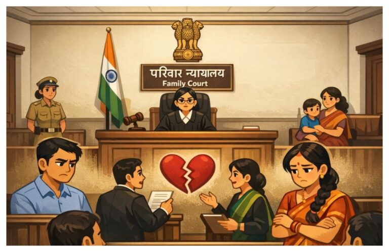 अवांतर, मराठीआर्टिकल, मराठीलेख, मराठी कथा, मराठी साहित्य, सूरज कामिनी, सूरज कामिनीचा घटस्फोट, सूरज कामिनीचा डिव्होर्स, सूरज कामिनी वाद, कामिनी आयटी नोकरी, कामिनीचा पगार, पगाराचा गर्व