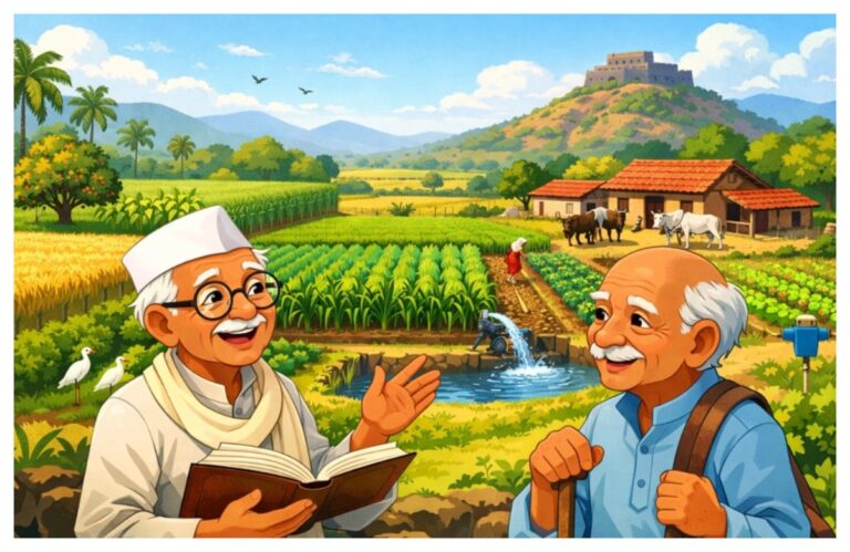 अवांतर, मराठीआर्टिकल, मराठीलेख, मराठी कथा, मराठी साहित्य, मी मराठी, अभिजात मराठी, प्रशांतची जमीन, डॉक्टर प्रशांत घार्गे सर, सहा एकर जमीन, प्रशांत घार्गे मैत्री, नियत फिरणे, विश्वासघात, मित्राकडून फसवणूक, काशिनाथ आण्णाचा करार, शेतजमिनीचा करार,