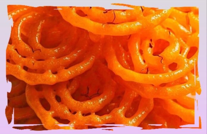 अवांतर, रेसिपी, Recipe, Kitchen Tips, किचन टीप्स, किचन टिप्स, मी मराठी, अभिजात मराठी, जिलेबीची पंगत, जिलेबीची चव, लग्नसराईतील जिलेबी, पाकातील जिलेबी, जिलेबीचा पाक,