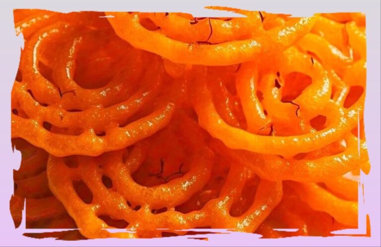 अवांतर, रेसिपी, Recipe, Kitchen Tips, किचन टीप्स, किचन टिप्स, मी मराठी, अभिजात मराठी, जिलेबीची पंगत, जिलेबीची चव, लग्नसराईतील जिलेबी, पाकातील जिलेबी, जिलेबीचा पाक,