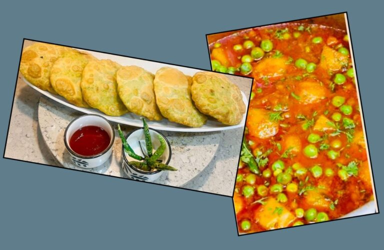 अवांतर, रेसिपी, Recipe, Kitchen Tips, किचन टीप्स, किचन टिप्स, मातरसुतिर कोचोरी, कोराईसुतिर कोचोरी, बंगाली मटार कचोरी, मातरसुतिर कचोरी, कोराईसुतिर कचोरी, मटार पुरी