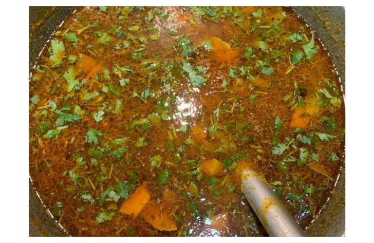 अवांतर, रेसिपी, Recipe, Kitchen Tips, किचन टिप्स, किचन टीप्स, मिसळीचे वरण, मिश्र डाळींचे वरण, मिक्स डाळीचे वरण, थंडीत डाळींचे वरण, थंडीत डाळींचे सूप,