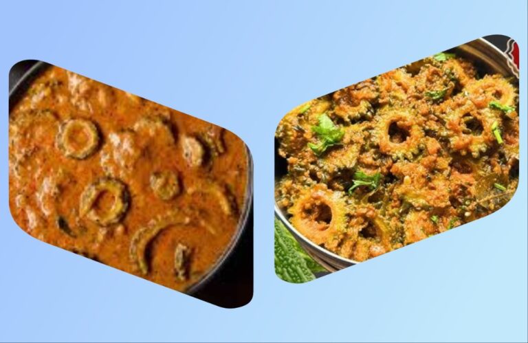 अवांतर, रेसिपी, Recipe, Kitchen Tips, किचन टिप्स, किचन टीप्स, कारल्याची भाजी, कडू कारले, कारल्याच्या चकत्या, कारल्याचा कडूपणा कारल्याचे कडू पाणी, कारल्याची खमंग भाजी,