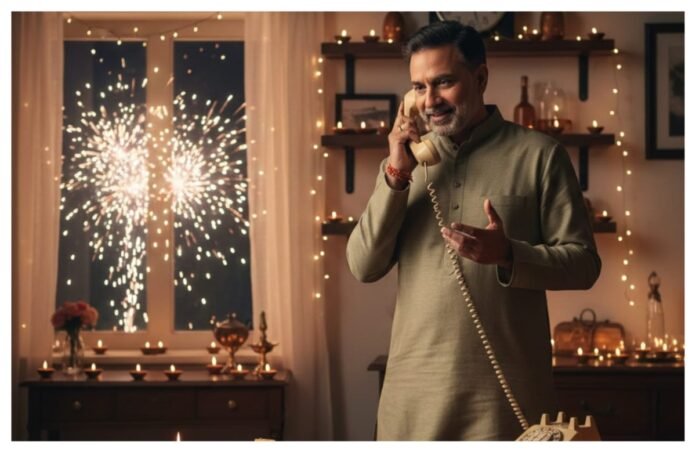 अवांतर, मराठीकथा, मराठीसाहित्य, मराठीलेखक, मी मराठी, मराठी लेख, अभिजात मराठी, दिवाळी पहाट, दिवाळी अभ्यंगस्नान, काकांच्या शुभेच्छा, काकांचा आपलेपणा, काका पुतण्या नाते, मायेचा ओलावा, काका पुतण्या नातेसंबंध,