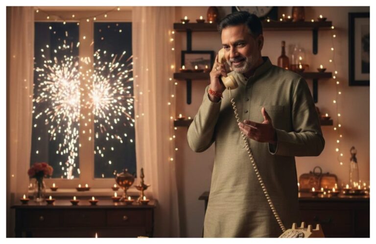 अवांतर, मराठीकथा, मराठीसाहित्य, मराठीलेखक, मी मराठी, मराठी लेख, अभिजात मराठी, दिवाळी पहाट, दिवाळी अभ्यंगस्नान, काकांच्या शुभेच्छा, काकांचा आपलेपणा, काका पुतण्या नाते, मायेचा ओलावा, काका पुतण्या नातेसंबंध,