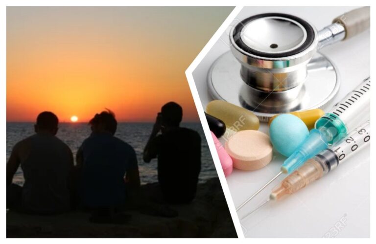 कथा धुळ्याच्या शिवदासची, रंगली मुंबईत! अवांतर, मराठीकथा, मराठीसाहित्य, मराठीलेखक, डॉक्टरकीचा अनुभव, मुंबईची गर्दी, मुंबईचे दडपण, शिवदासची कथा, तीन डॉक्टर, कथा शिवदासची, भेदरलेला शिवदास, शिवदास हरवला, शिवदासचे गाव,