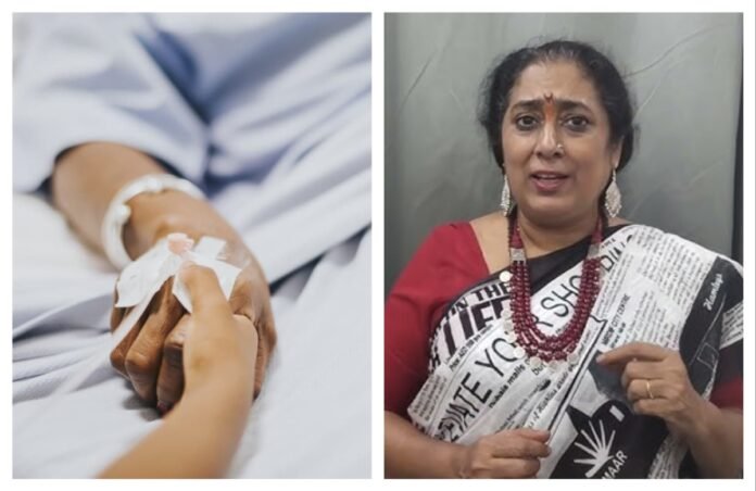 अवांतर, मराठीआर्टिकल, मराठीलेख, मराठी कथा, मराठी साहित्य, मी मराठी, अभिजात मराठी, सखीशी मैत्री, सखुबाई मैत्रीण, सखी मैत्रीण, सखी आणि हर्षा, सखी हर्षा मैत्री, सखीची मुलगी, सखीशी ताटातूट, सखीशी दुरावा, सखी आयसीयू, सखी ICU,