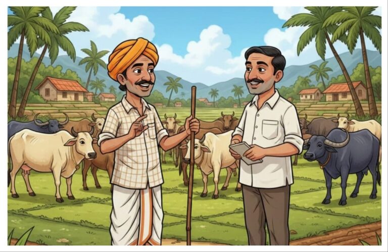 अवांतर, मराठीकथा, मराठीलेखक, मराठीवाचन, मराठी साहित्य, मी मराठी, अभिजात मराठी, सदाचा सच्चेपणा, खरे आयष्य, दिखाऊ आयुष्य, आयुष्यातील समाधान, समाधानी जीवन, शिळ्या भाकरीचे सुख, गुलामगिरीचे जोखड,