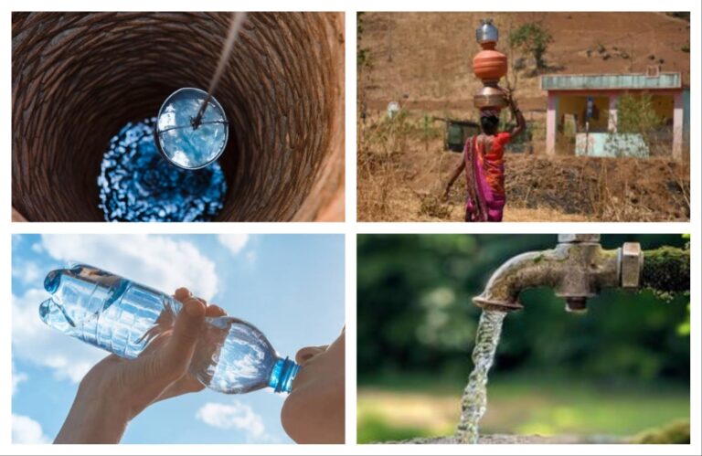 अवांतर, मराठीकथा, मराठीलेखक, मराठीवाचन, मराठी साहित्य, मी मराठी, अभिजात मराठी, पाणी जीवन, पाणी हेच जीवन, पाण्यासाठी दाहीदिशा, बलबलकाशी ओढा, पाण्याचे दुर्भिक्ष, पाण्यासाठी वणवण, पाण्याचा आनंद, पूरस्थिती, पाण्याशी अतूट नाते, जलाय नम:,