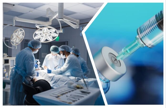 अवांतर, मराठीकथा, मराठीलेख, मराठीआर्टिकल, मराठी साहित्य, मी मराठी, अभिजात मराठी, डॉक्टर जॉर्ज क्राईल, सीपीआर, ॲड्रेनालिन इंजेक्शन, मृत्यूला चपराक, गोल्डन अवर, CPR Defibrillation, Chemical Resuscitation, जीवन मृत्यू संघर्ष,