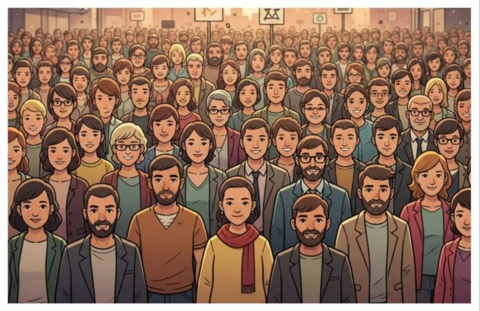 अवांतर, मराठीकथा, मराठीलेख, मराठीआर्टिकल, मराठी साहित्य, मी मराठी, अभिजात मराठी, डॉक्टरी सल्ला, डॉक्टरचा सल्ला, डॉक्टर म्हणतात दाढी वाढवा, दाढी वाढविण्याचा सल्ला, शहर झाले दाढीवाले, दाढीला बायकांचा आक्षेप, दाढीबद्दल बायकांची चर्चा, दाढीची ऊब, दाढी वैयक्तित बाब, दाढीला वैद्यकीय आधार नाही