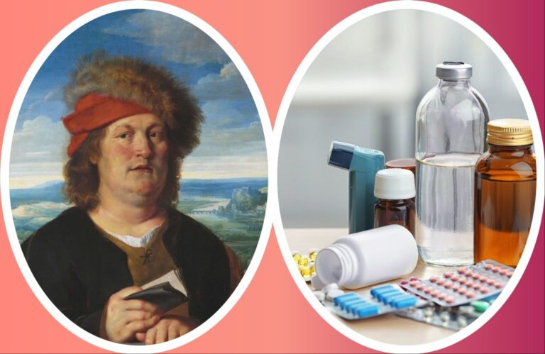 अवांतर, मराठीकथा, मराठीलेख, मराठीआर्टिकल, मराठी साहित्य, मी मराठी, अभिजात मराठी, पॅरासेल्सस, विष अमृत, पृथ्वीवर औषधांचा खजिना, प्रत्येक वस्तू विषारी, विषातून औषध, धातूंपासून औषध, अल्केमी रासायनिक औषध,