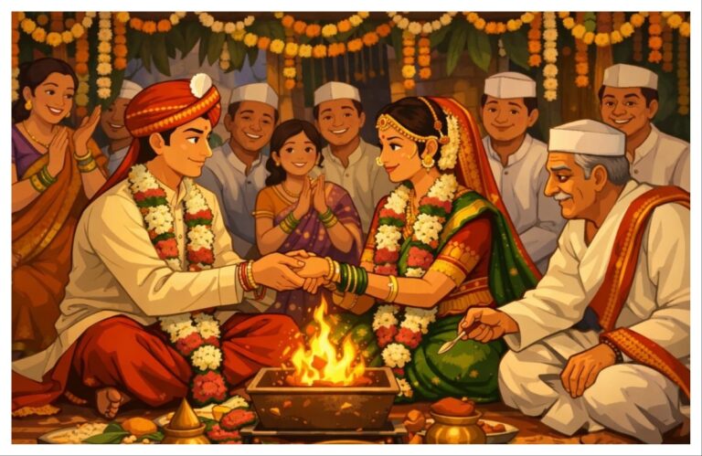 त्याच्या मदतीने तिने मनात रुतलेला काटा उपसून टाकला… अवांतर, मराठीकथा, मराठीलेखक, मराठीवाचन, मराठी साहित्य, मी मराठी, अभिजात मराठी, व्हर्जिन, प्राध्यापकाची अमानुषता, तिचा प्रामाणिकपणा, त्याचा समजूतदारपणा, तिच्या मनातील सल, तिच्यावरील अत्याचार, त्याची तिला साथ, त्याचा आश्वासकपणा, तिचे त्याचे प्रेम, प्रेमकथा, अनोखी प्रेमकथा, जोडीदाराची साथ, जोडीदाराचा समजूतदारपणा,