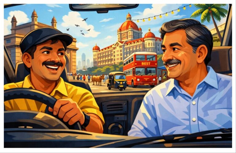 आसपास वावरणारे… मुखवटे आणि चेहरे अवांतर, मराठीकथा, मराठीलेखक, मराठीवाचन, मराठी साहित्य, मी मराठी, अभिजात मराठी, मुखवटे आणि चेहरे, प्रायव्हेट कॅबचालक, मद्रासी भाडे, मद्रासी टल्ली, मद्रासी काका टल्ली, कपाळावर डेकोरेशन, राजकारणातील मखवटे, असली नकली,