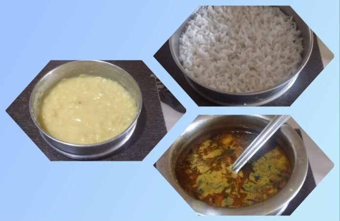 अवांतर, मराठीकथा, मराठीलेखक, मराठीवाचन, मराठी साहित्य, मी मराठी, अभिजात मराठी, कांदा नवमी, समजूतदार बायको, जगदंबा पत्नी, मायाळू शारदा पत्नी, भोजनाचा बेत, कामाचा ताण, कार्यालयात कामाचा बोजा, बायकोची निराशा,