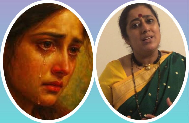 अवांतर, मराठीआर्टिकल, मराठीलेख, मराठी कथा, मराठी साहित्य, मी मराठी, अभिजात मराठी, भावभावना, इमोशनल फुल्ल, वास्तव आणि आभास, मालिकांचे जग, अतिसंवेदनशीलता, मन भरून येणे, भावनिक होणे,