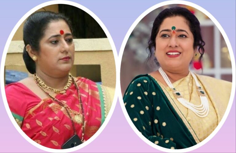 Flirting… काही असेही अनुभव! अवांतर, मराठीआर्टिकल, मराठीलेख, मराठी कथा, मराठी साहित्य, मी मराठी, अभिजात मराठी, मराठी चित्रपट, सिनेसृष्टीतील कहाण्या, सिनेसृष्टीतील प्लर्टिंग, हर्षाशी फ्लर्टिंग, मराठी अभिनेत्री हर्षा, अभिनेत्री हर्षा गुप्ते, अभिनेत्यांची लगट, अभिनेत्यांचे फ्लर्टिंग, Flirting,