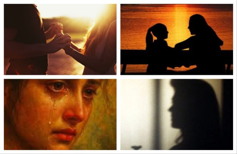 अवांतर, मराठीकथा, मराठीलेख, मराठीआर्टिकल, मराठी साहित्य, मी मराठी, अभिजात मराठी, नशिबाचे भोग, खडतर जीवन, दु:खमय जीवन, पतीप्रेम, पतीनिष्ठ, पतीसेवा, मैत्रिणीला वंदन, प्रेयसीला वंदन, बायकोला वंदन, आईला वंदन,