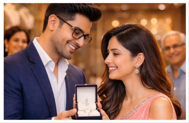 अवांतर, मराठीकथा, मराठीलेख, मराठीसाहित्य, मी मराठी, अभिजात मराठी, मराठी लेखन, राज सोनिया, राज सोनिया विवाह, राजची कानातले खरेदी, 100 नंबरी सोने, राजची सोनियाला पसंती, राजसाठी आत्याचा पुढाकार, ज्वेलर्समधील सोनिया, राजची सोने खरेदी, सोनिया आणि राज,