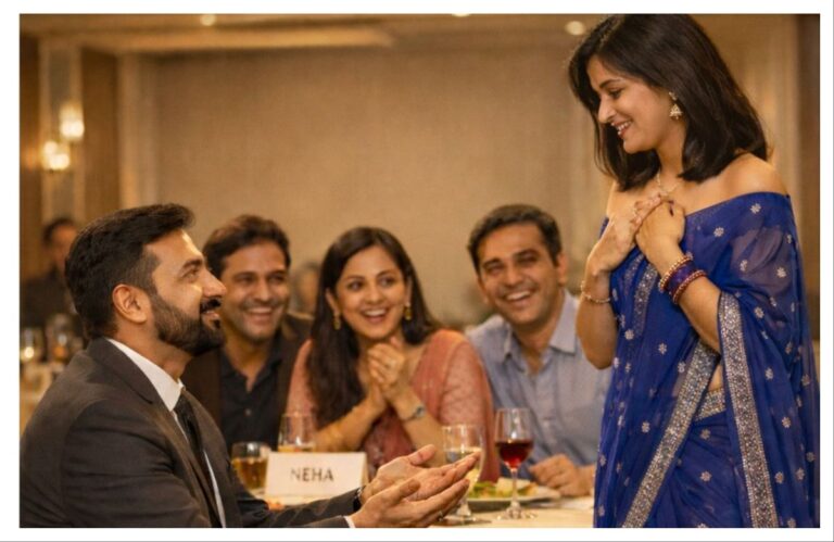 अवांतर, मराठीकथा, मराठीलेख, मराठीसाहित्य, मी मराठी, अभिजात मराठी, मराठी लेखन, राज नेहा, राज रीना, कॉलेजचे प्रेम, कॉलेजचे मित्र, कॉलेज मित्रांचे गेटटुगेदर, राजची फसवणूक, नेहाचा घटस्फोट, रीनाचा घटस्फोट,