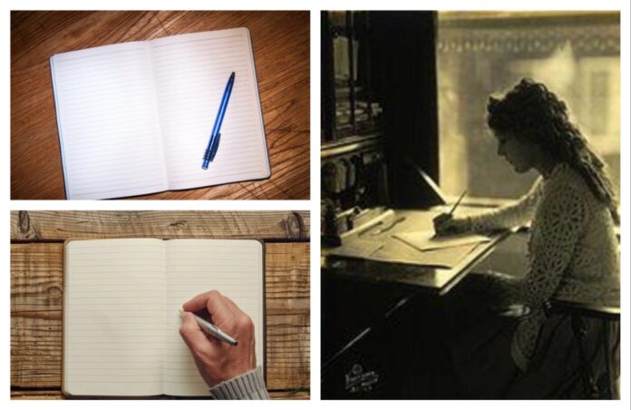 अवांतर, मराठीआर्टिकल, मराठीलेख, मराठी साहित्य, मराठी लेख, मी मराठी, अभिजात मराठी, माझी वही, वहीसाठी बालहट्ट, जीवश्चकंठश्च वही, जीवाची सखी वही, माझी सखी वही, वहीशी नाते, वहीचे नाते, सुखदु:खाचे नाते,