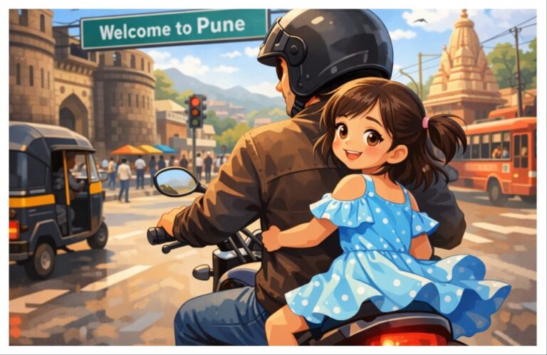 अवांतर, मराठीआर्टिकल, मराठीलेख, मराठीकथा, कथाकहाणी, मी मराठी, अभिजात मराठी, फॅशनची हुडहुडी, फॅशनचा अतिरेक, अंगप्रदर्शनाची फॅशन, आईची हौस, मुलीचे कपडे, तोकडे कपडे, लग्नसराईतील दिखावा,