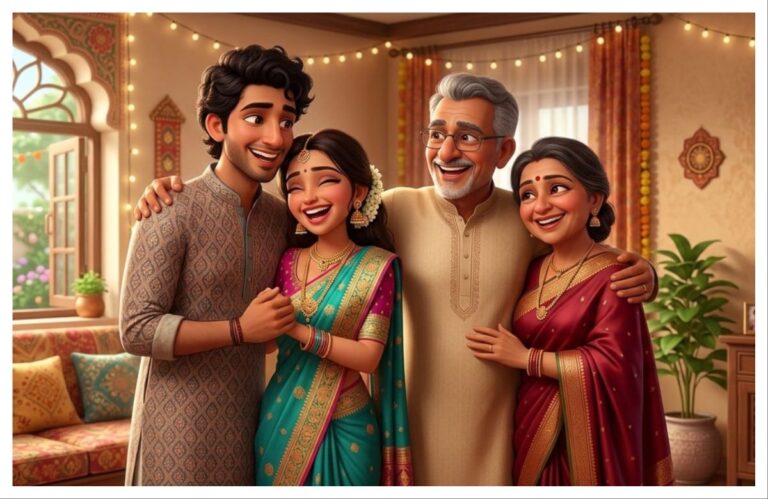 अवांतर, मराठीआर्टिकल, मराठीलेख, मराठीकथा, मी मराठी, अभिजात मराठी, मराठी लेखक, मराठी भाषा, सुख म्हणजे काय, विजया आणि मी, विजयाची ओढ, विजयाची आठवण, गावची जत्रा, विजयाची आठवण, विजयाची कर्मकहाणी, गरीबांचा डॉक्टर, बायपास सर्जरी, डॉक्टर अनिल अवचट. डॉक्टर प्रकाश आमटे, विजयाबरोबर लग्न, आईवडिलांचा आनंद,