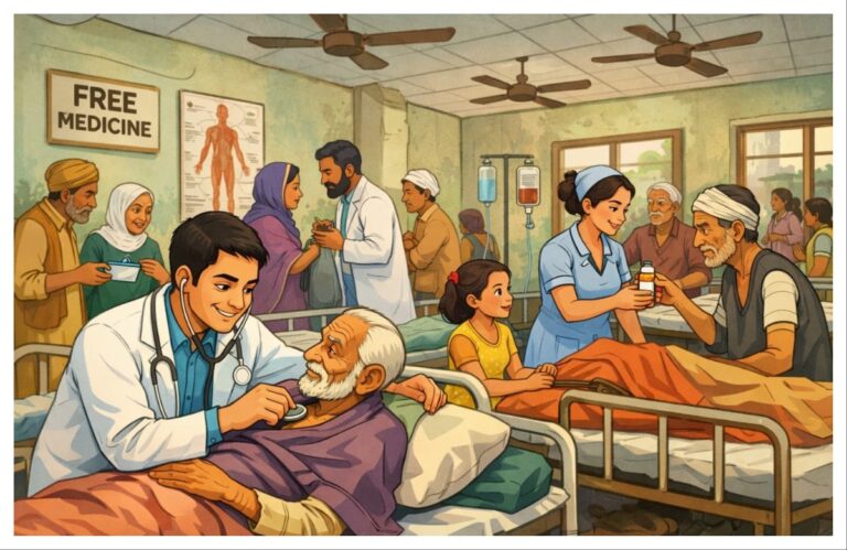 अवांतर, मराठीआर्टिकल, मराठीलेख, मराठीकथा, मी मराठी, अभिजात मराठी, मराठी लेखक, मराठी भाषा, सुख म्हणजे काय, विजया आणि मी, विजयाची ओढ, विजयाची आठवण, गावची जत्रा, विजयाची आठवण, विजयाचे लग्न, गरीबांचा डॉक्टर, बायपास सर्जरी, डॉक्टर अनिल अवचट. डॉक्टर प्रकाश आमटे, हेमलकसा आमटे, अवचट यांचे मुक्तांगण,