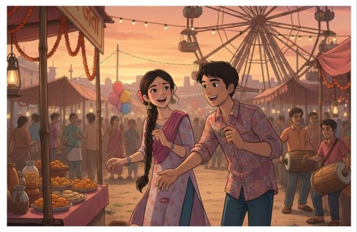 अवांतर, मराठीआर्टिकल, मराठीलेख, मराठीकथा, मी मराठी, अभिजात मराठी, मराठी लेखक, मराठी भाषा, सुख म्हणजे काय, विजया आणि मी, विजयाची ओढ, विजयाची आठवण, गावची जत्रा, विजयाची आठवण, दहावीची परीक्षा, बारावीची परीक्षा,