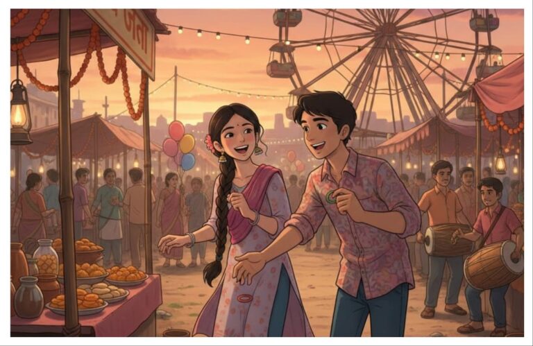 विजयाला भेटण्याच्या ओढीने गावी जत्रेला गेलो… अवांतर, मराठीआर्टिकल, मराठीलेख, मराठीकथा, मी मराठी, अभिजात मराठी, मराठी लेखक, मराठी भाषा, सुख म्हणजे काय, विजया आणि मी, विजयाची ओढ, विजयाची आठवण, गावची जत्रा, विजयाची आठवण, दहावीची परीक्षा, बारावीची परीक्षा,